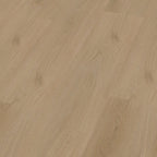Navaro dryback natural oak 3D