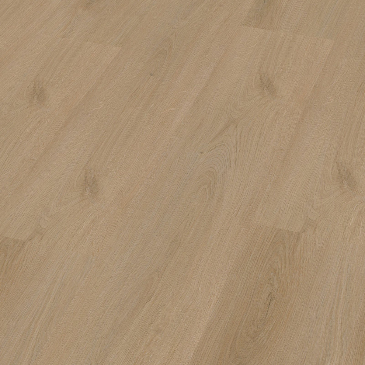 Navaro dryback natural oak 3D