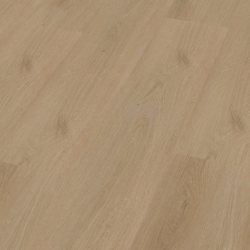 Navaro dryback natural oak 3D
