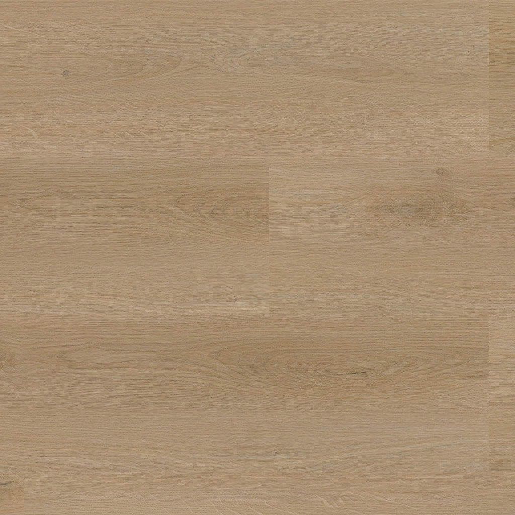 Navaro dryback natural oak