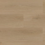 Navaro dryback natural oak