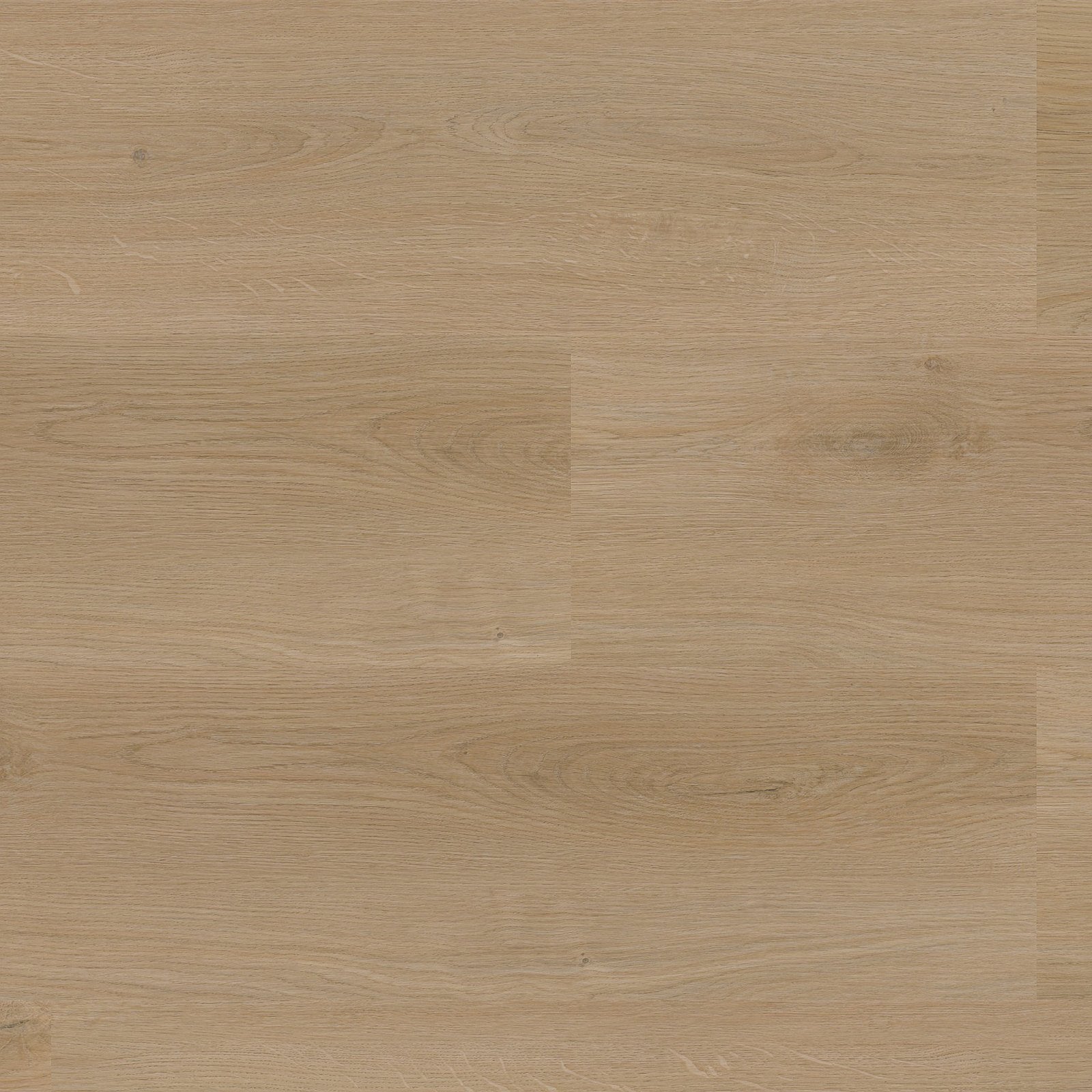 Navaro dryback natural oak