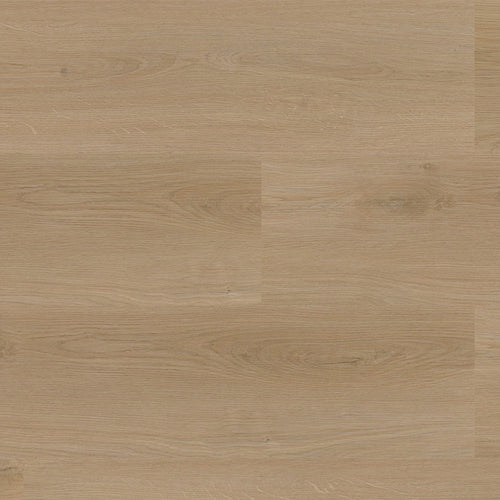 Navaro dryback natural oak