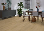 Navaro dryback light oak sfeer