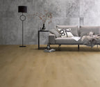 Navaro dryback light oak sfeer