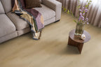 Navaro dryback light oak sfeer