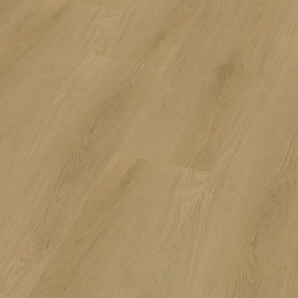 Navaro dryback light oak 3D
