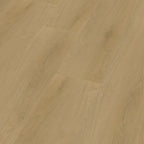 Navaro dryback light oak 3D