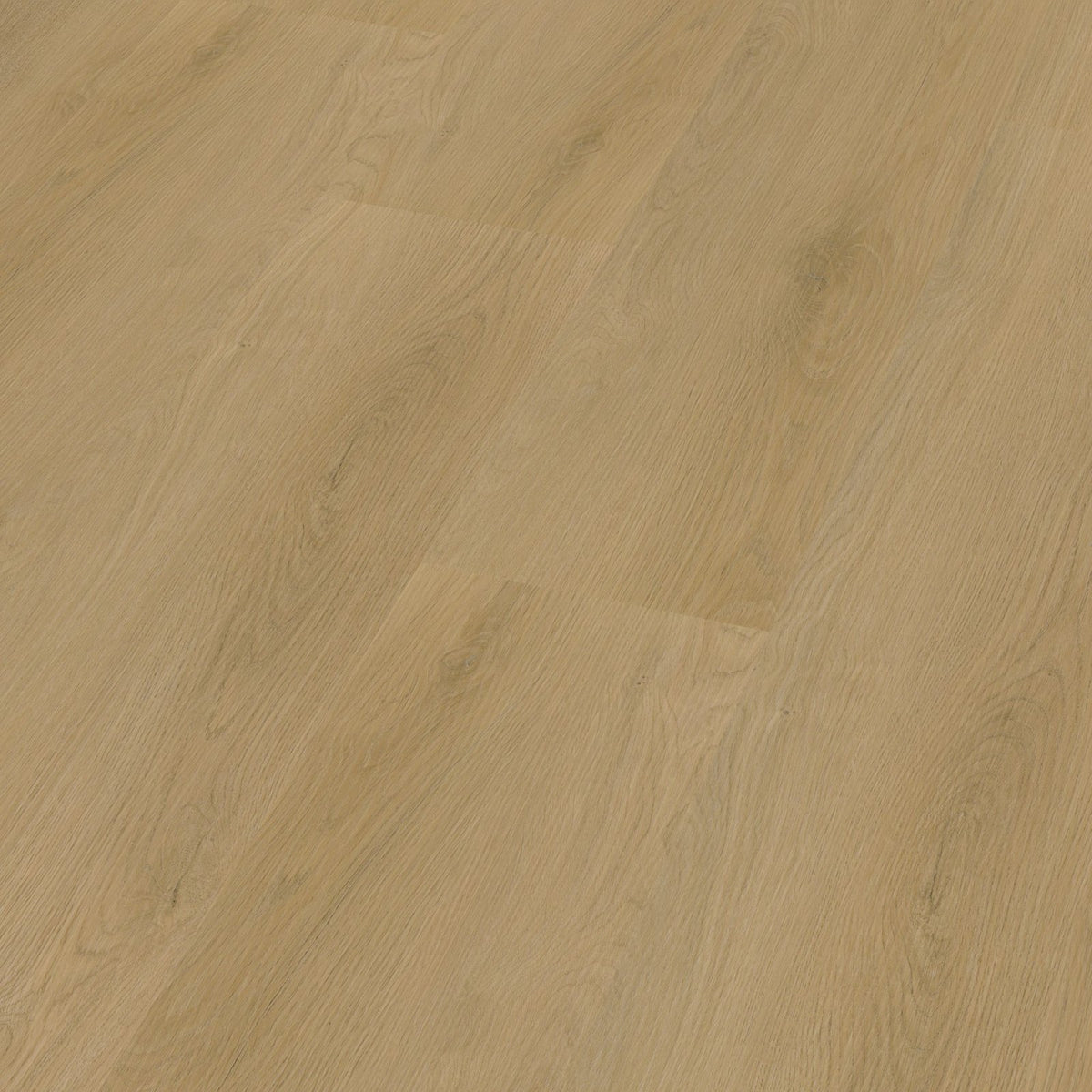 Navaro dryback light oak 3D