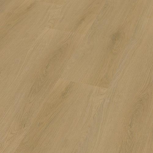 Navaro dryback light oak 3D
