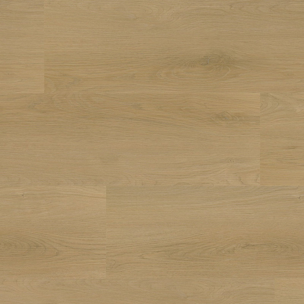 Navaro dryback light oak
