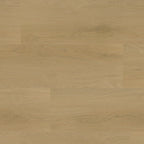 Navaro dryback light oak