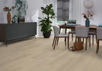 Navaro click beige sfeer