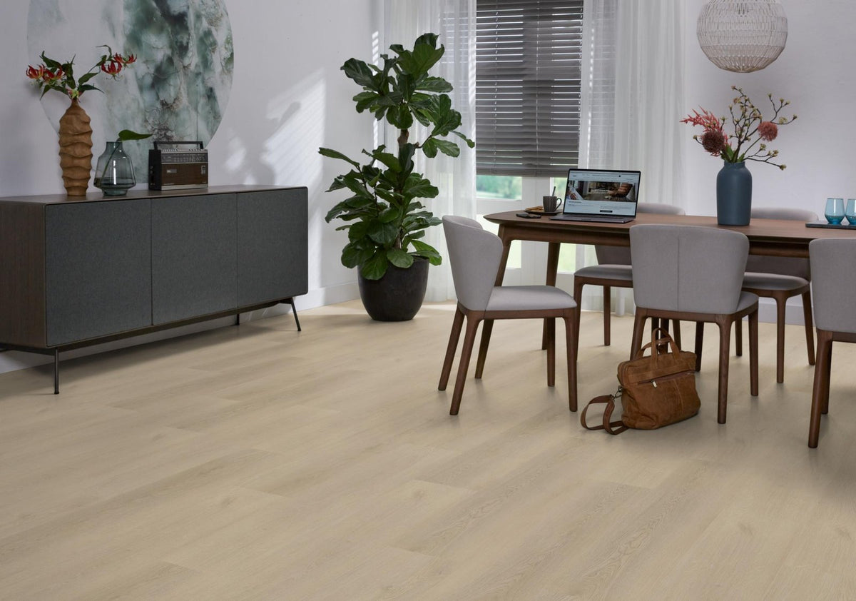 Navaro click beige sfeer