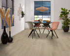 Navaro click beige sfeer
