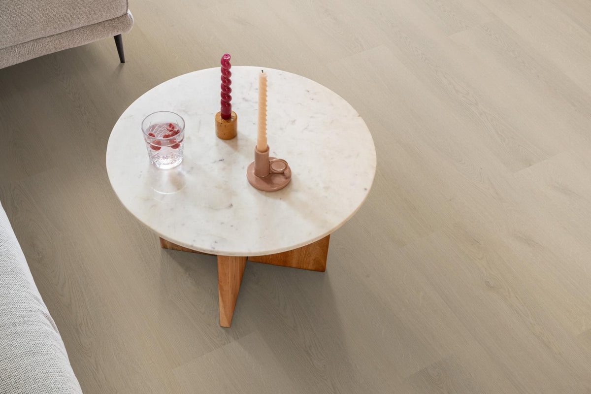 Navaro click beige sfeer