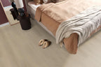 Navaro click beige sfeer