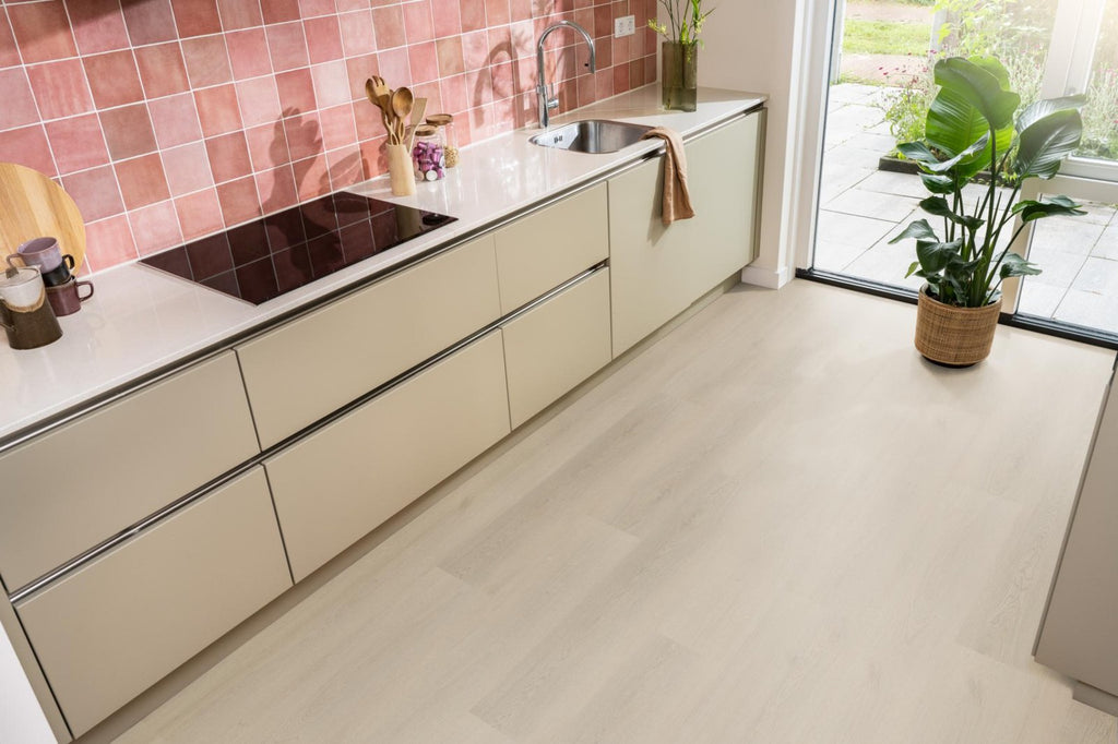 Navaro click beige sfeer