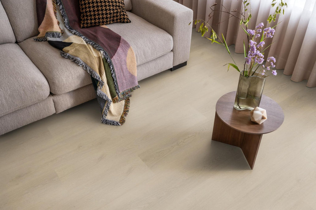 Navaro click beige sfeer