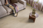 Navaro click beige sfeer