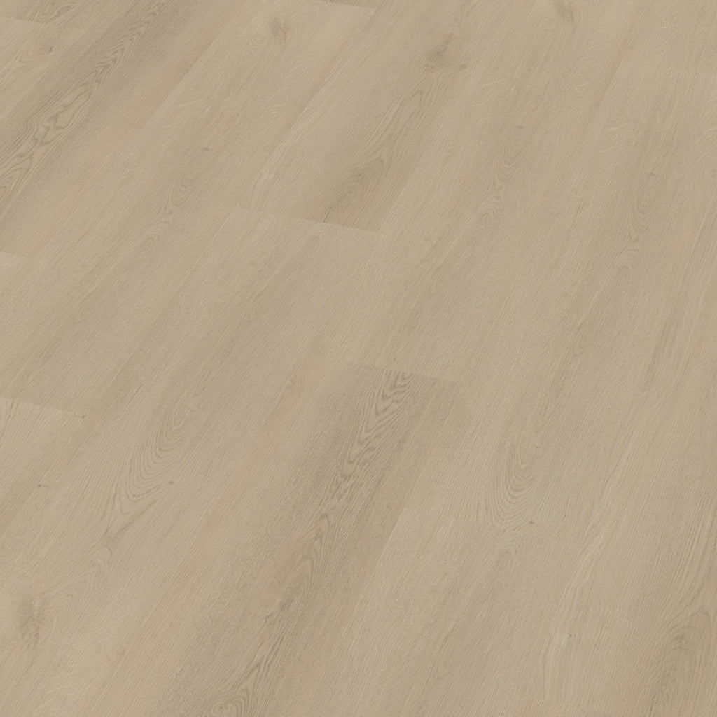 Navaro click beige 3D