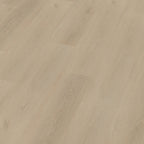 Navaro click beige 3D