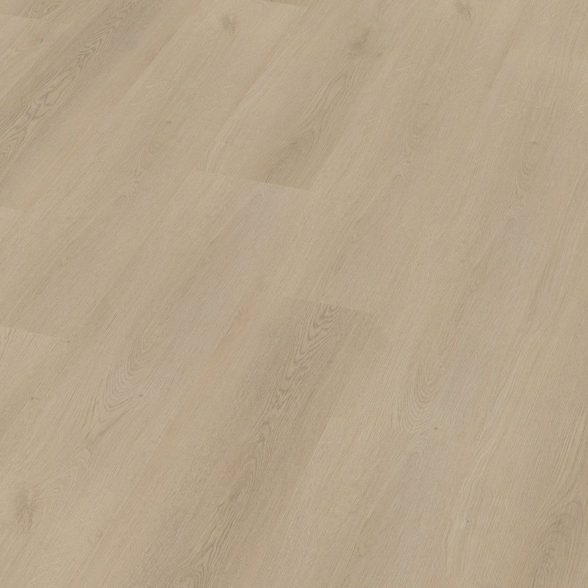 Navaro click beige 3D
