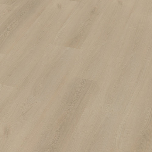 Navaro click beige 3D