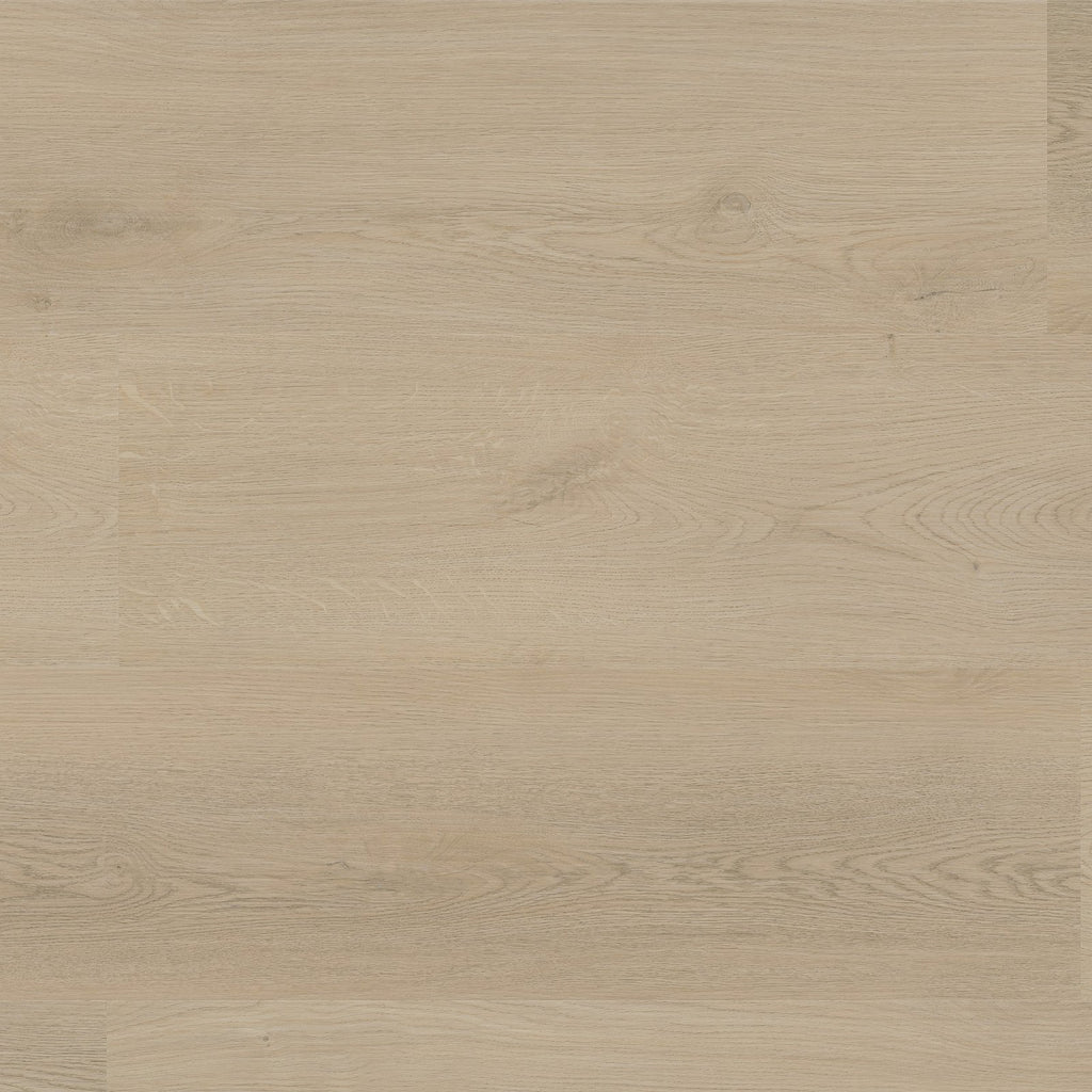 Navaro click beige