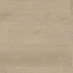 Navaro click beige