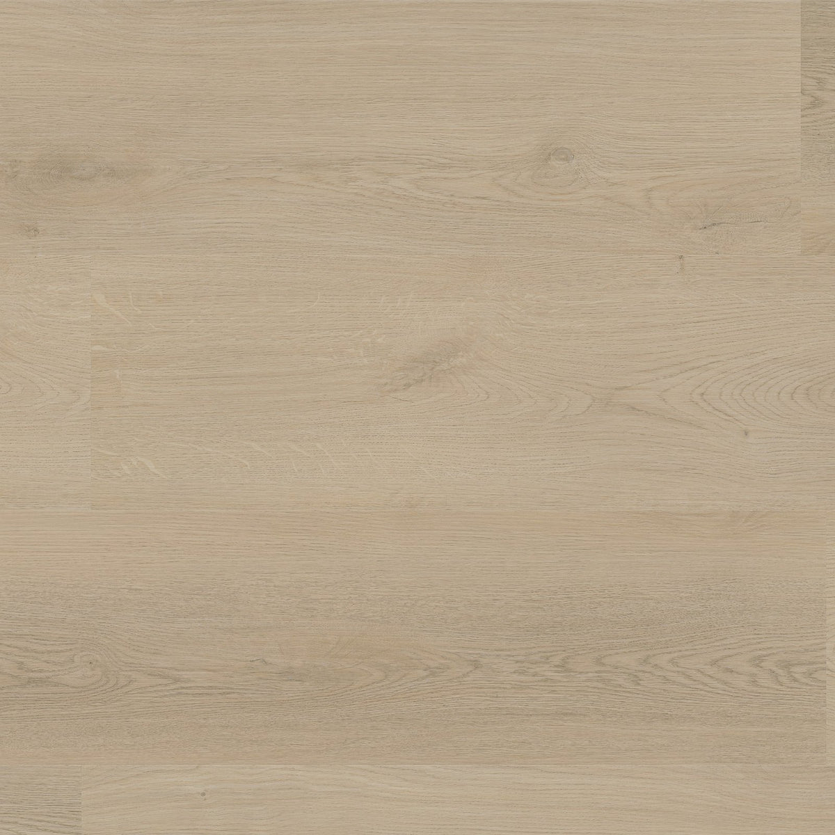 Navaro click beige