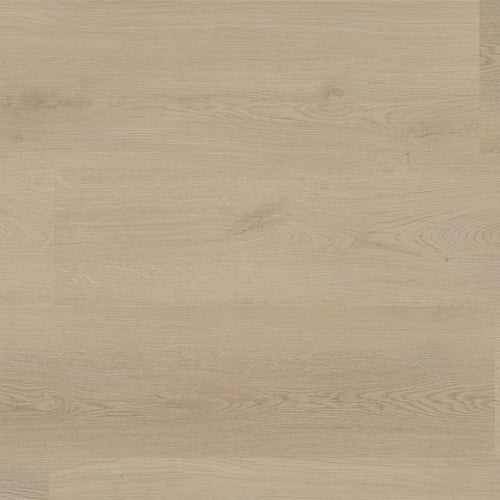 Navaro click beige