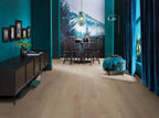 Navaro click dark oak sfeer