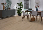Navaro click dark oak sfeer