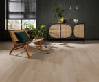 Navaro click dark oak sfeer