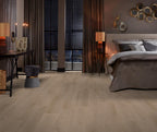 Navaro click dark oak sfeer