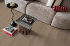 Navaro click dark oak sfeer
