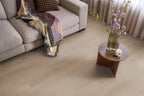 Navaro click dark oak sfeer