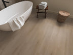 Navaro click dark oak sfeer