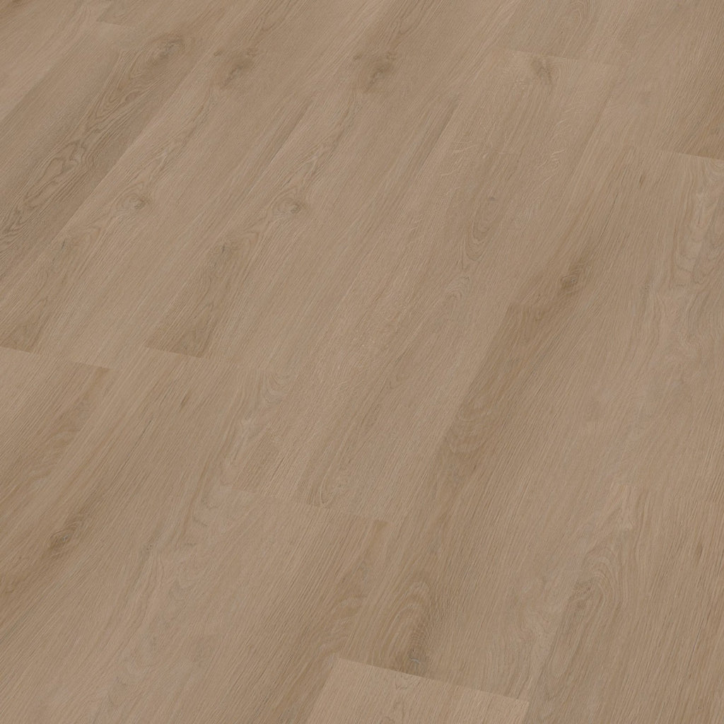 Navaro click dark oak 3D