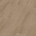 Navaro click dark oak 3D