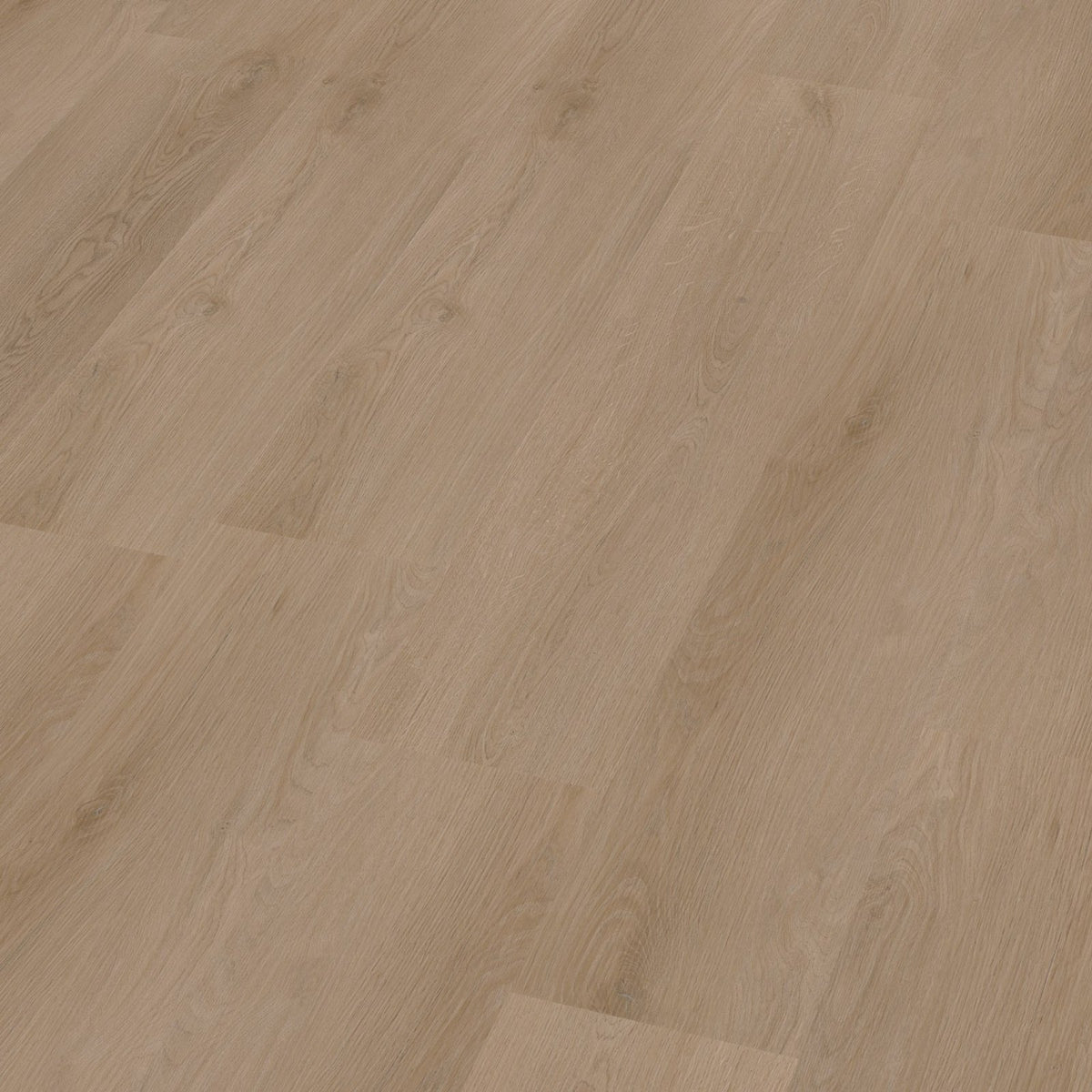 Navaro click dark oak 3D