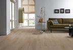 Navaro click dark oak sfeer