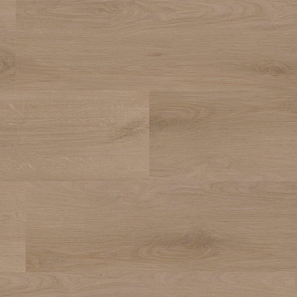 Navaro click dark oak