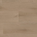 Navaro click dark oak