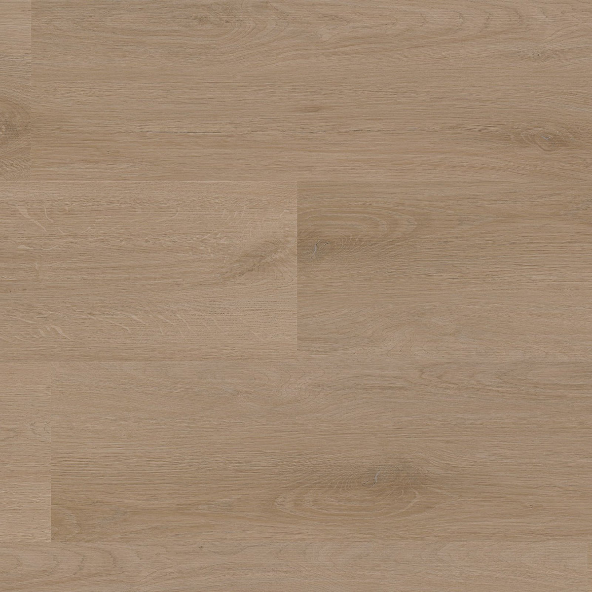 Navaro click dark oak