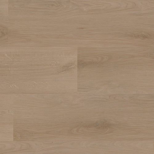 Navaro click dark oak