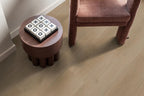 Navaro click natural oak sfeer