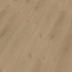 Navaro click natural oak 3D