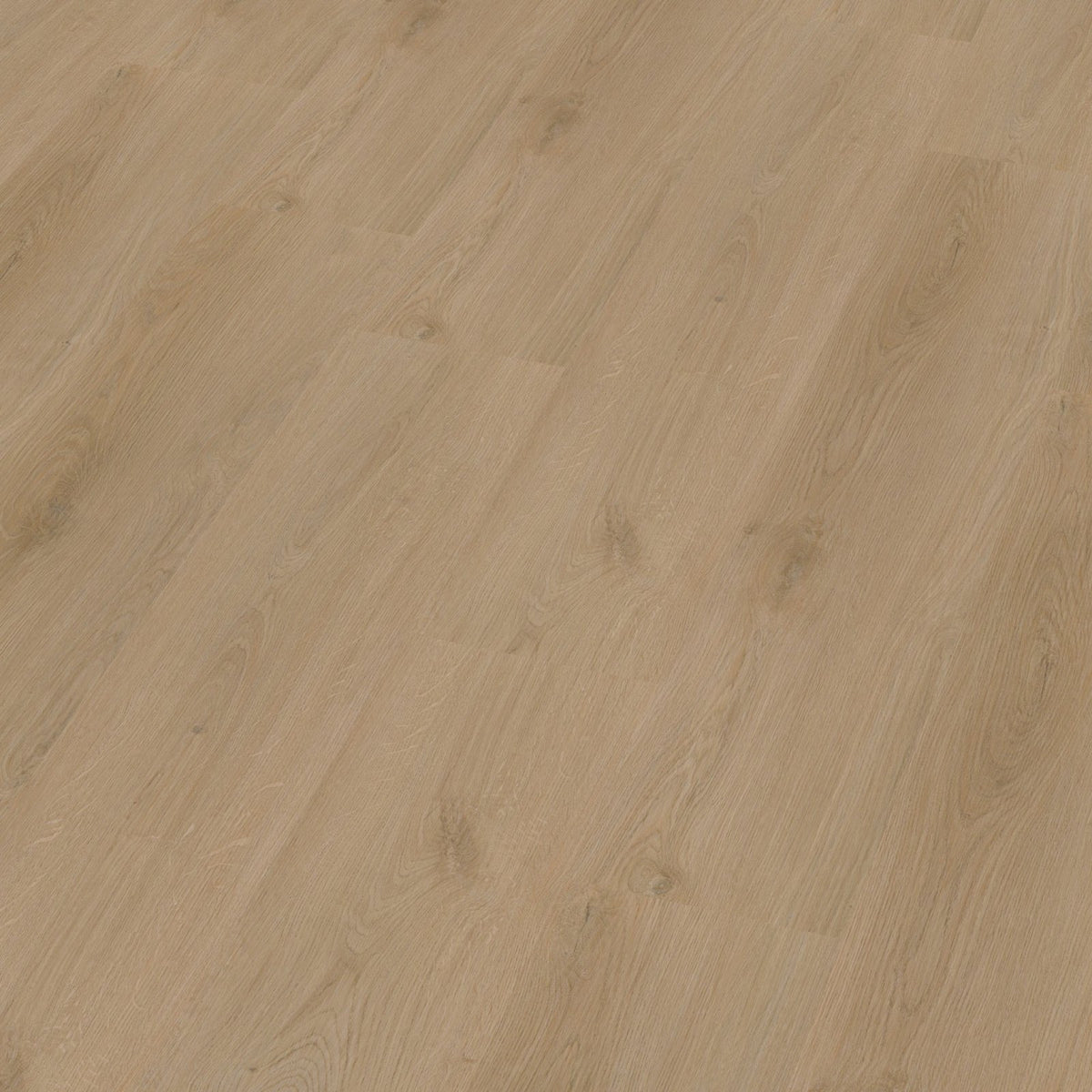Navaro click natural oak 3D